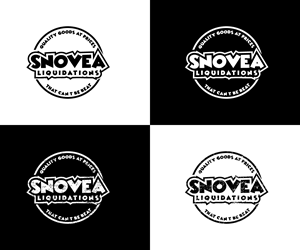 Logo Design by RS_Design for this project | Design: #31537603