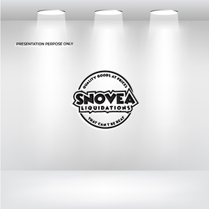 Logo Design by RS_Design for this project | Design: #31537604
