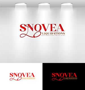 Diseño de Logo por Mi Design1 para este proyecto | Diseño: #31533485
