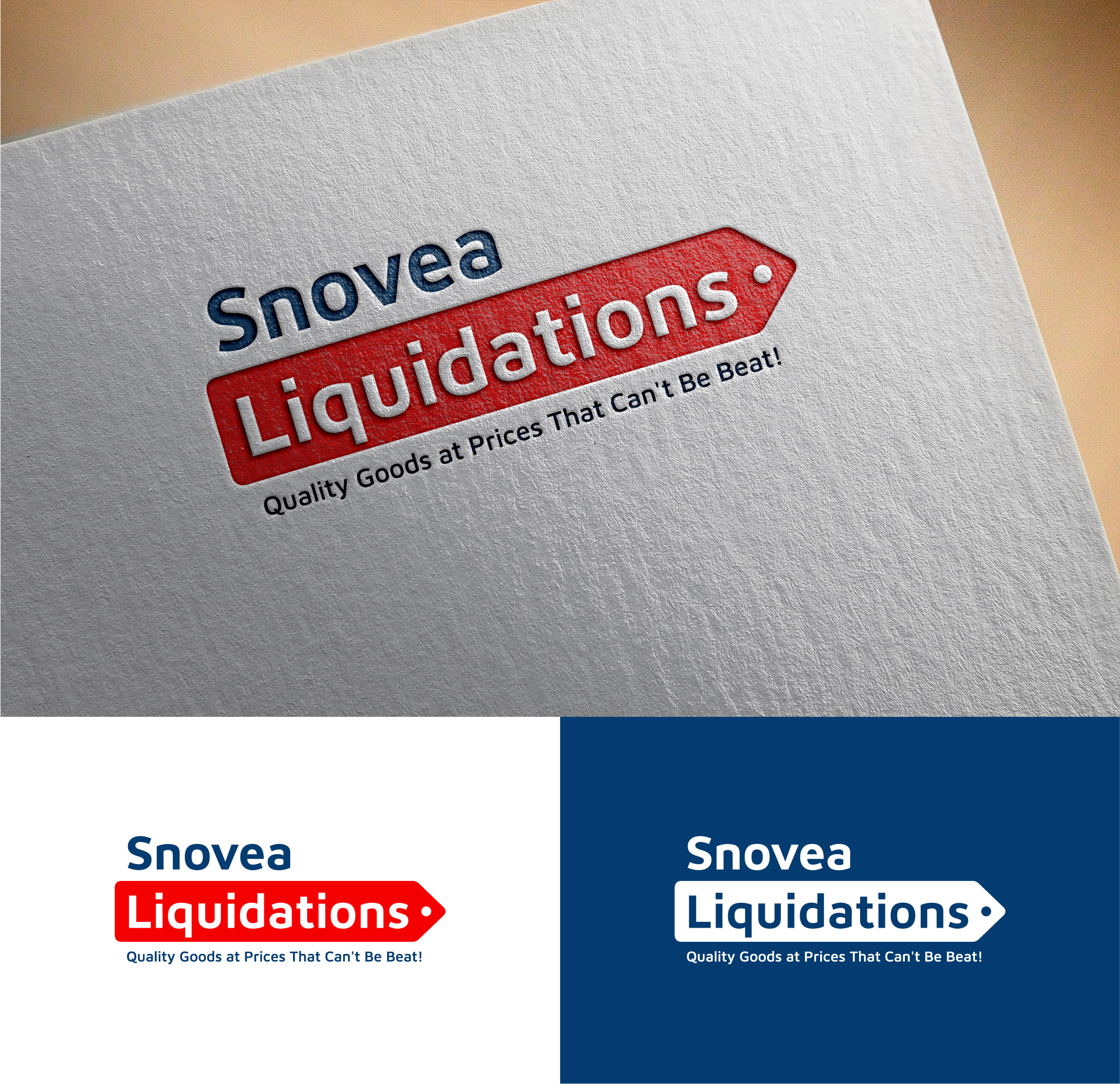 Logo Design by RKsharma for this project | Design #31534303