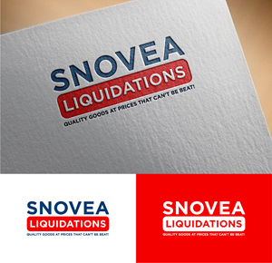 Diseño de Logo por RKsharma para este proyecto | Diseño: #31534322