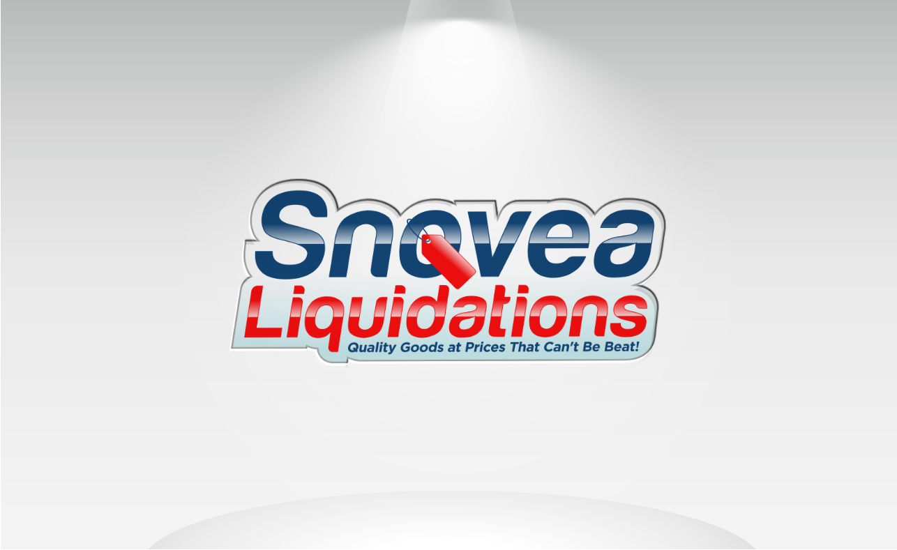 Logo Design by RKsharma for this project | Design #31534516