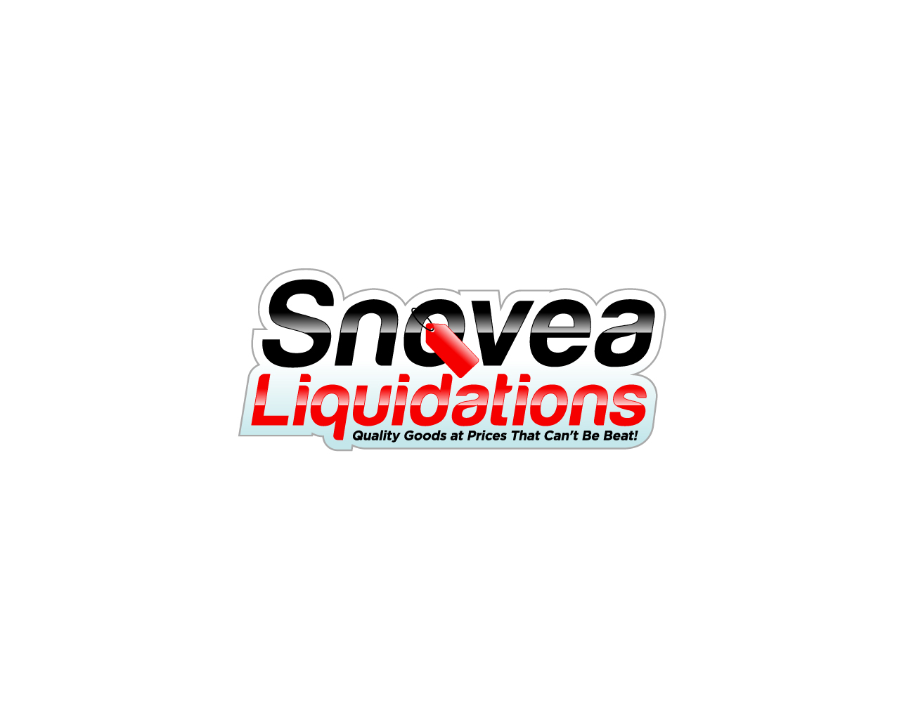 Logo Design by RKsharma for this project | Design #31564842