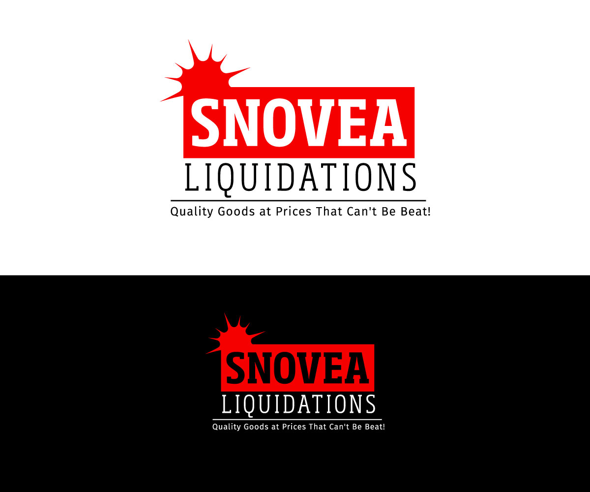 Logo Design by Kavth for this project | Design #31556365