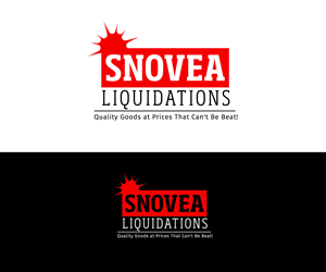 Logo Design by Kavth for this project | Design: #31556365