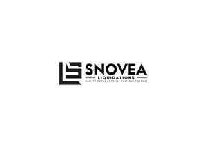 Diseño de Logo por DesignHour para este proyecto | Diseño: #31563992