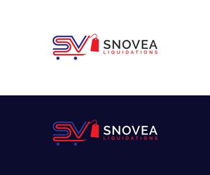Logo Design by ayanpixel for this project | Design: #31538509
