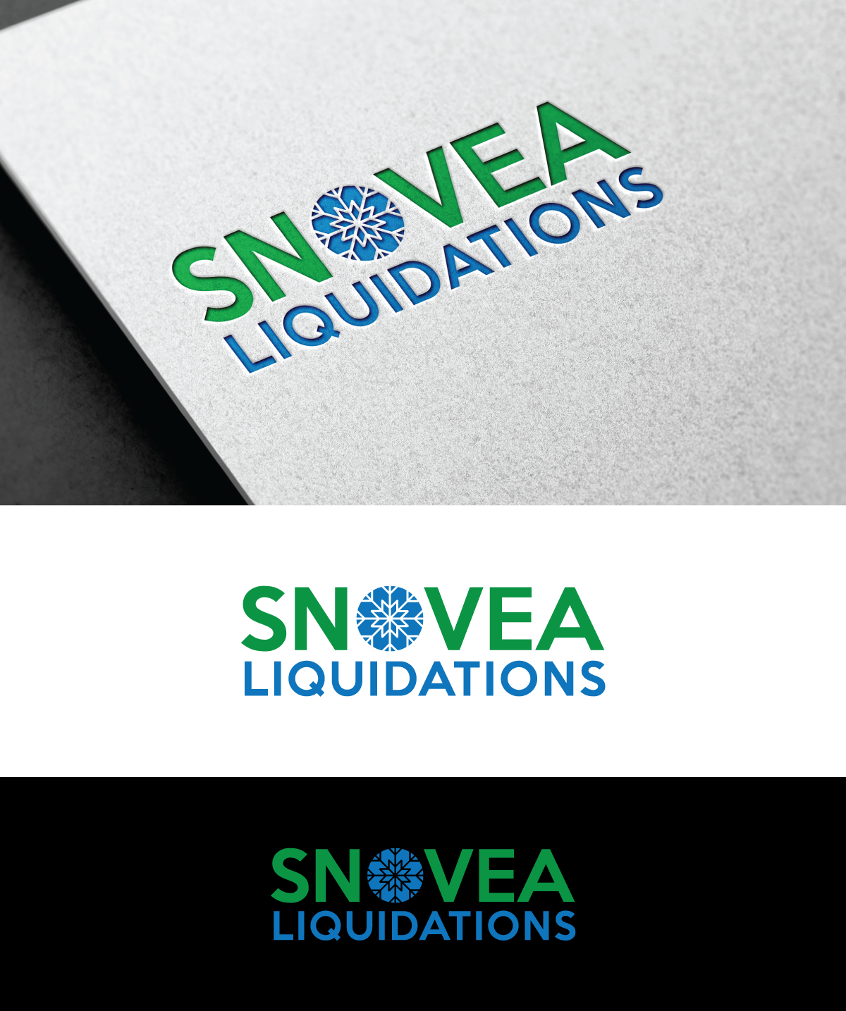Logo Design by Digi_Design555 for this project | Design #31536506