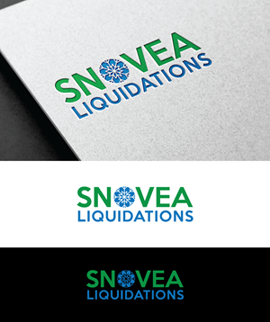 Diseño de Logo por Digi_Design555 para este proyecto | Diseño: #31536506