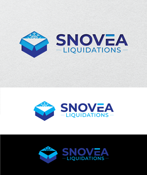 Diseño de Logo por Digi_Design555 para este proyecto | Diseño: #31536507