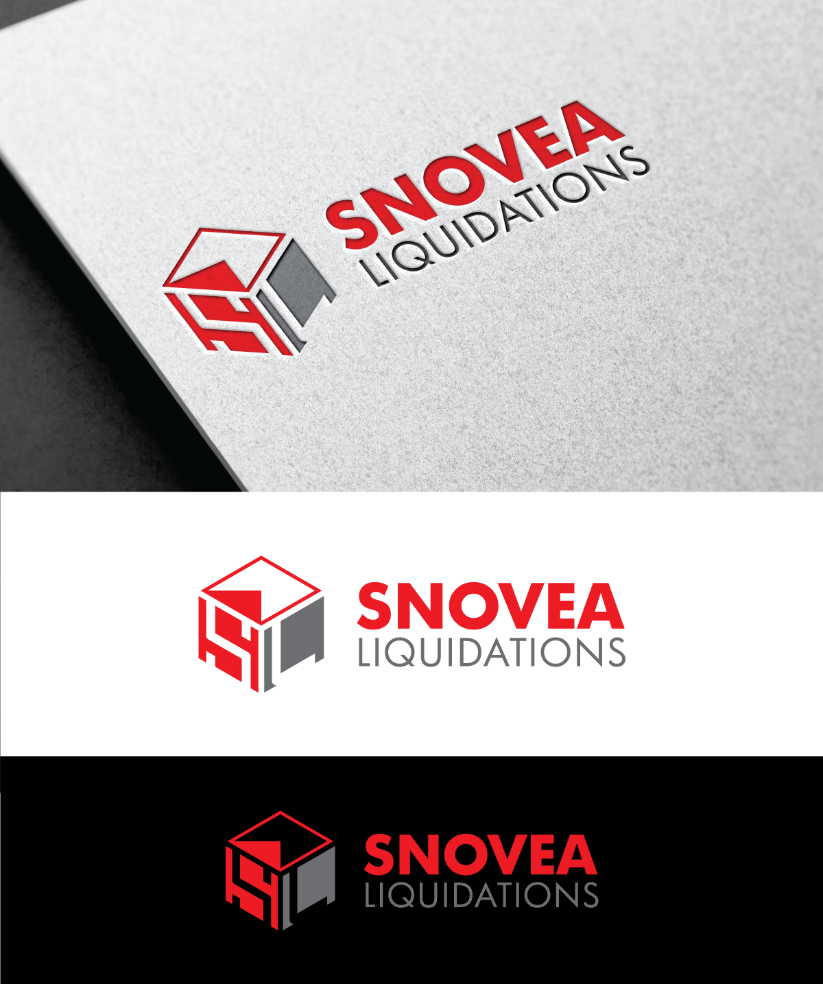 Diseño de Logo por Digi_Design555 para este proyecto | Diseño #31536509