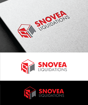 Diseño de Logo por Digi_Design555 para este proyecto | Diseño: #31536509