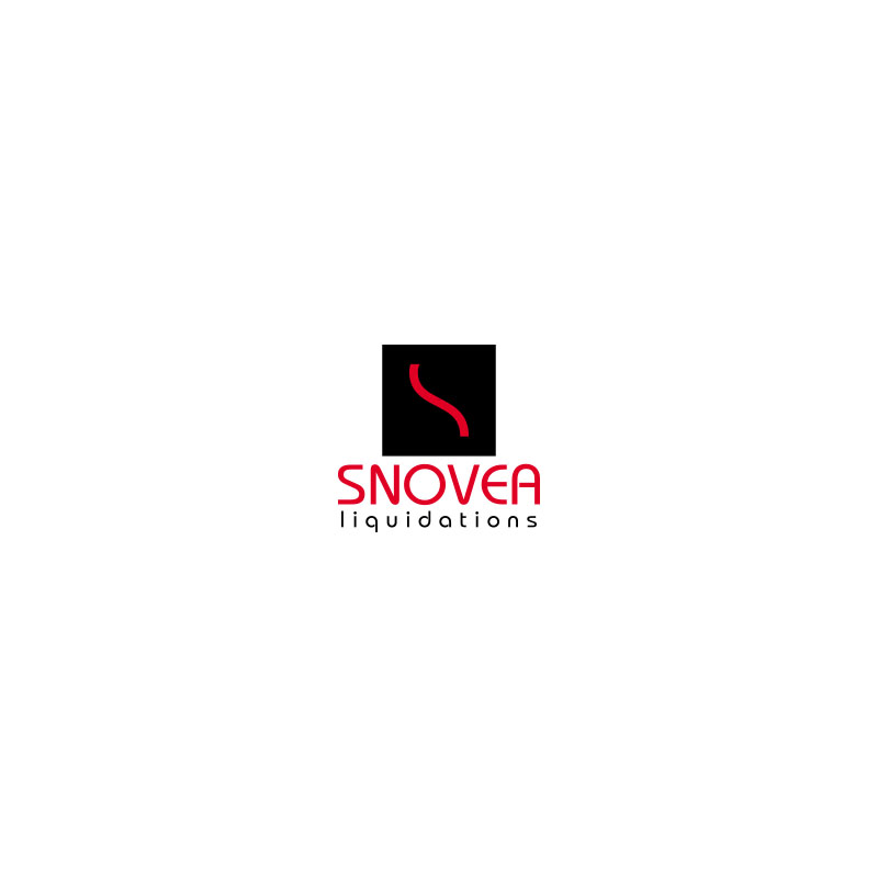 Diseño de Logo por Coli para este proyecto | Diseño #31555811