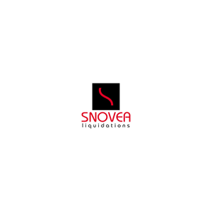 Diseño de Logo por Coli para este proyecto | Diseño: #31555811