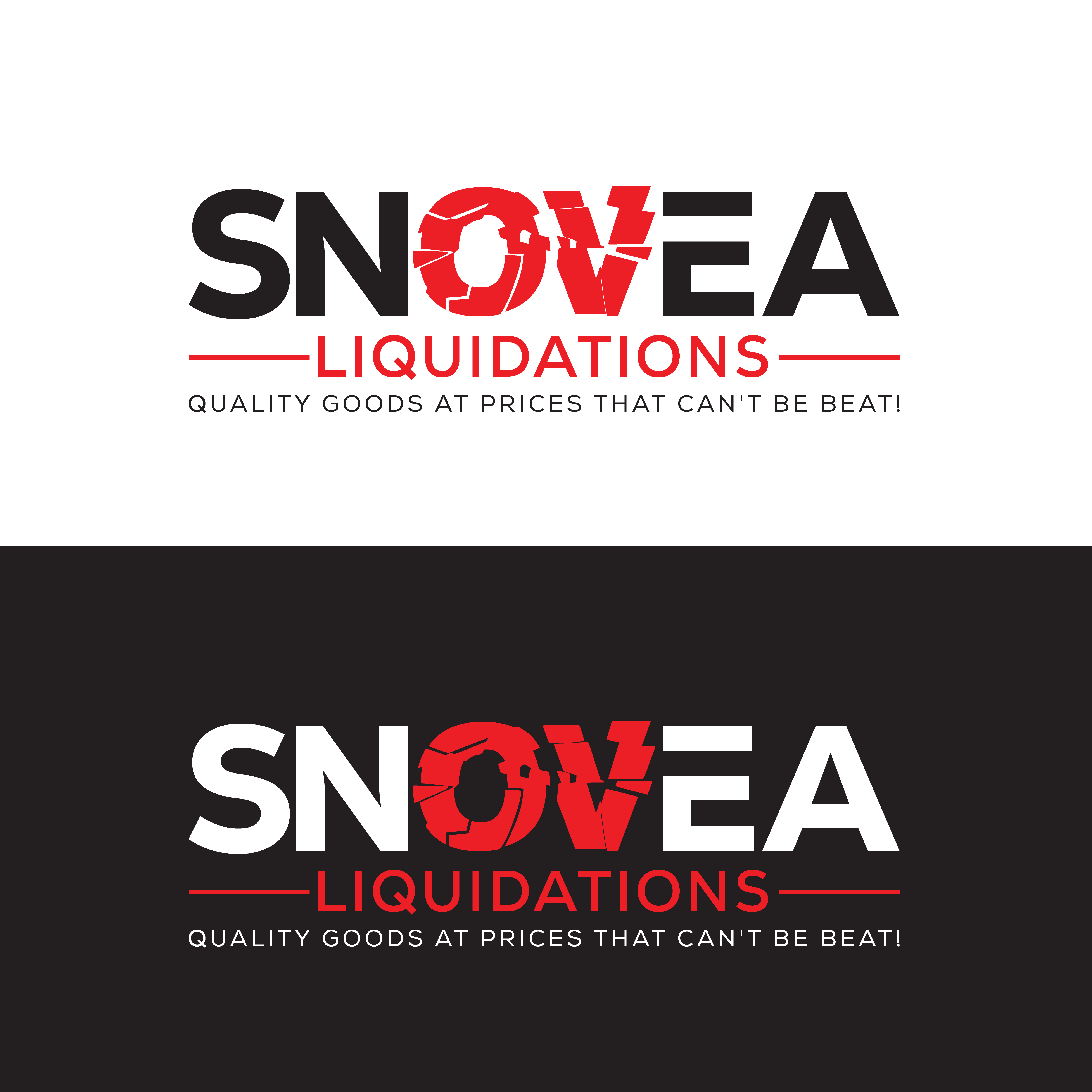 Logo Design by M Art & Design for this project | Design #31533244