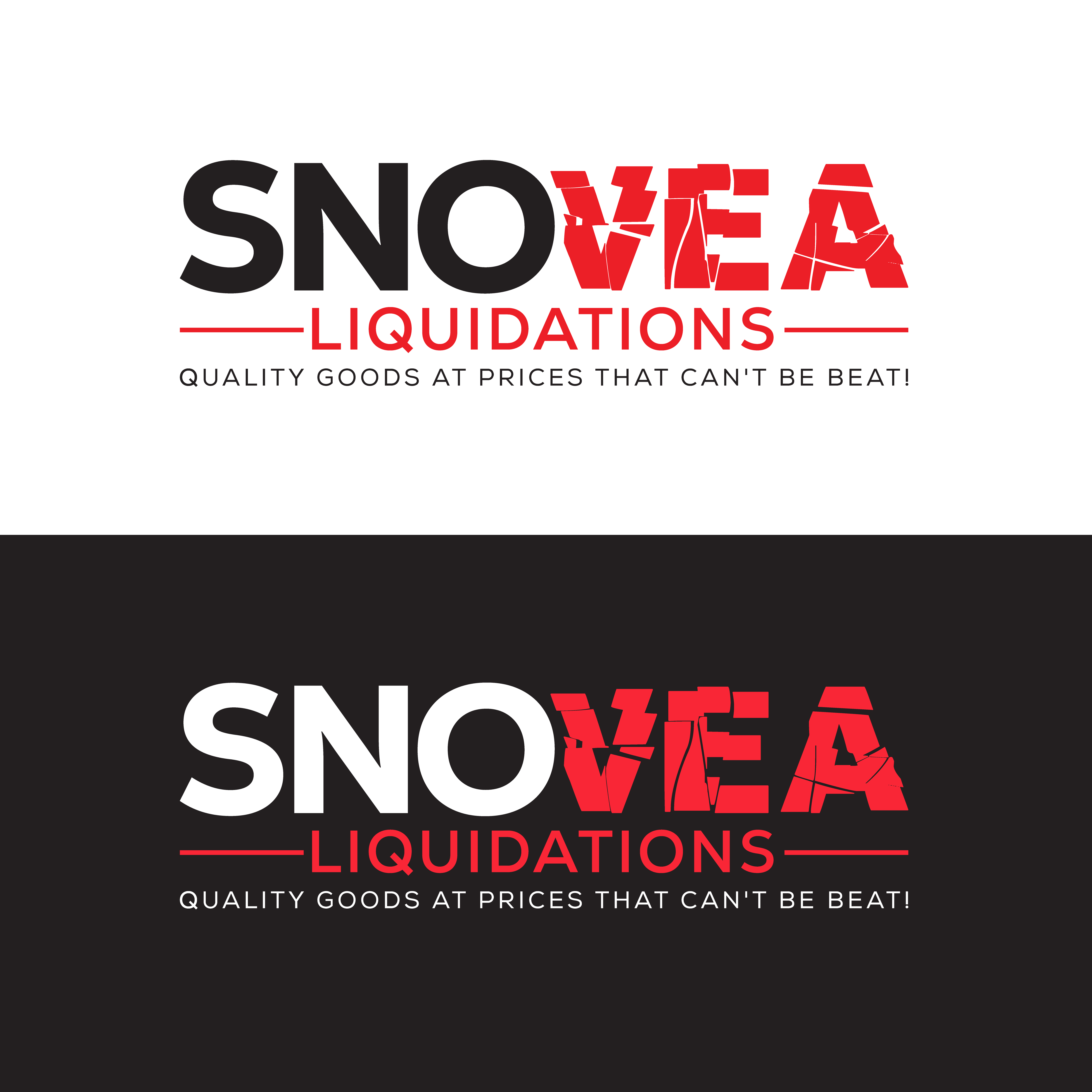 Diseño de Logo por M Art & Design para este proyecto | Diseño #31533389