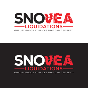 Diseño de Logo por M Art & Design para este proyecto | Diseño: #31533389