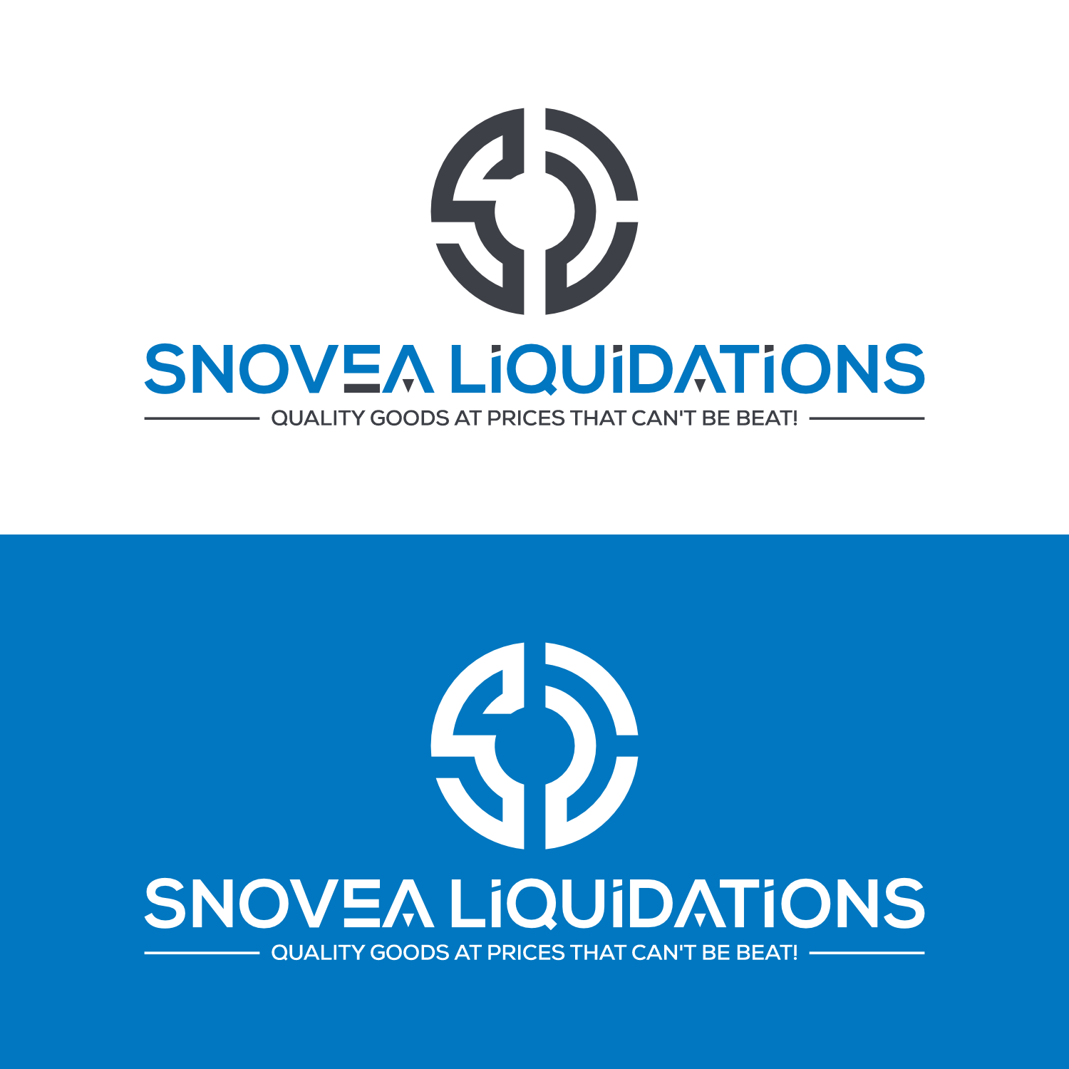 Logo Design by cah awu for this project | Design #31532305