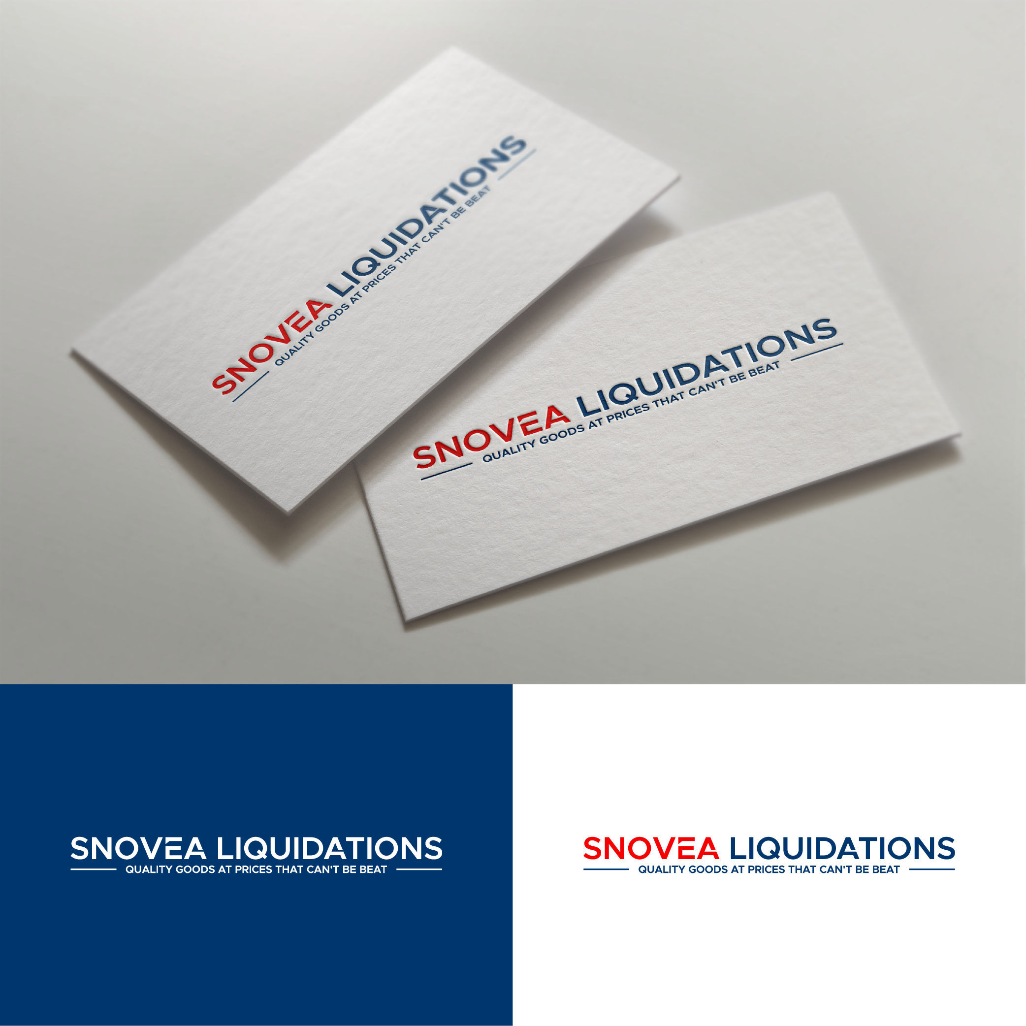 Diseño de Logo por design wae para este proyecto | Diseño #31533111