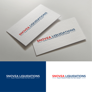 Diseño de Logo por design wae para este proyecto | Diseño: #31533111