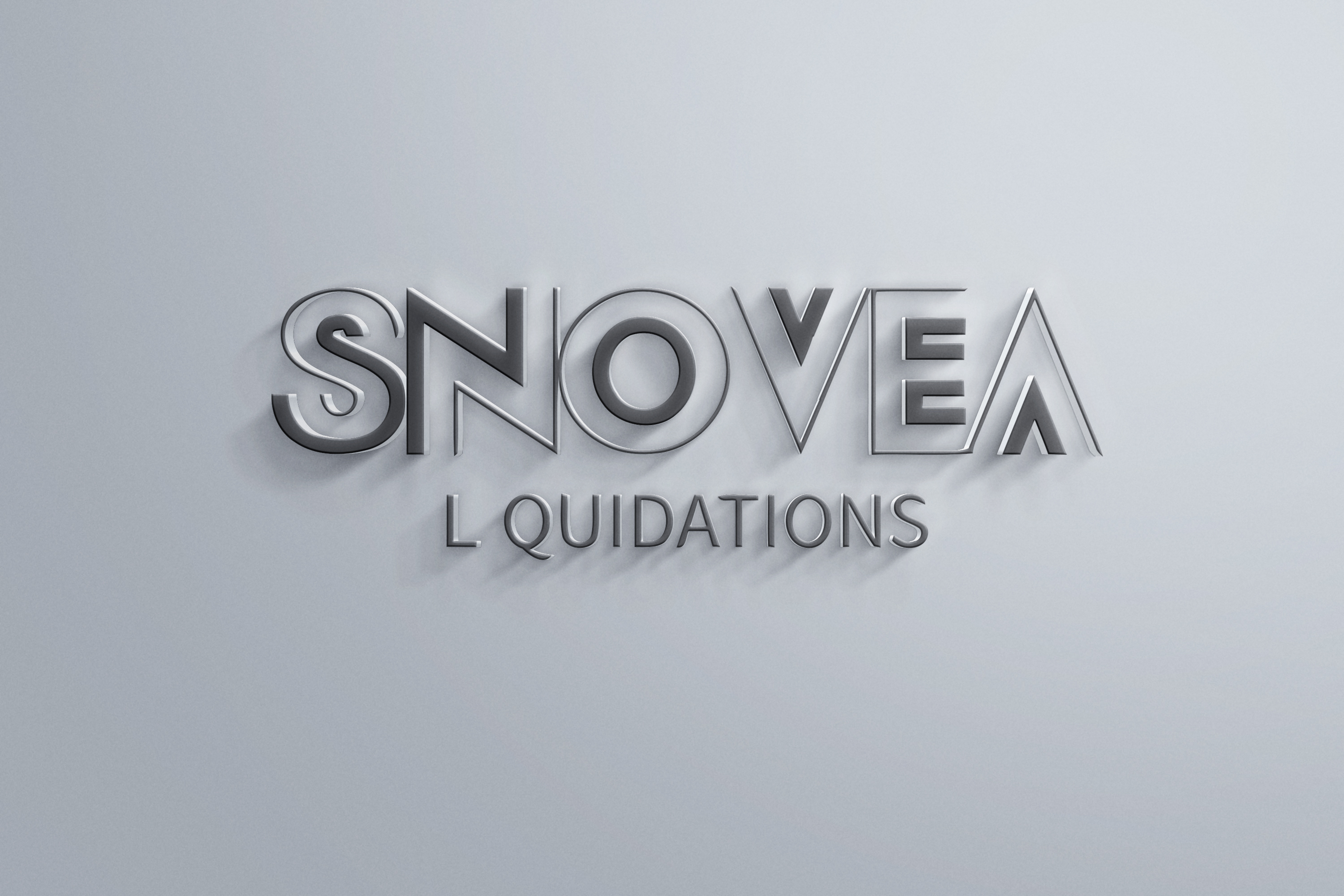 Logo Design by Kainatpro for this project | Design #31578712