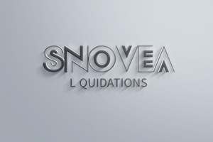 Logo Design by Kainatpro for this project | Design #31578712