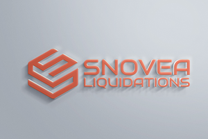 Diseño de Logo por Kainatpro para este proyecto | Diseño: #31578713