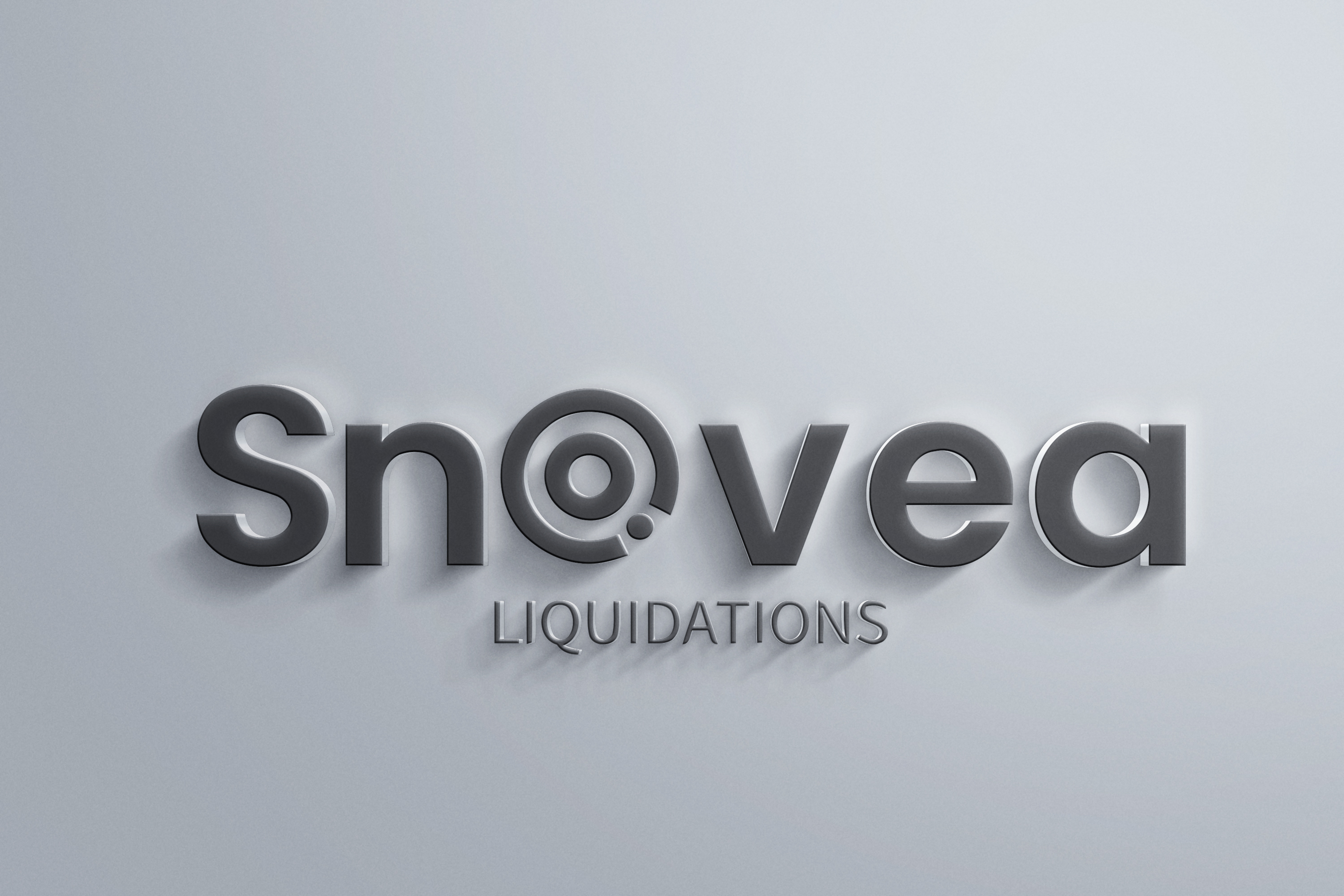 Logo Design by Kainatpro for this project | Design #31578714