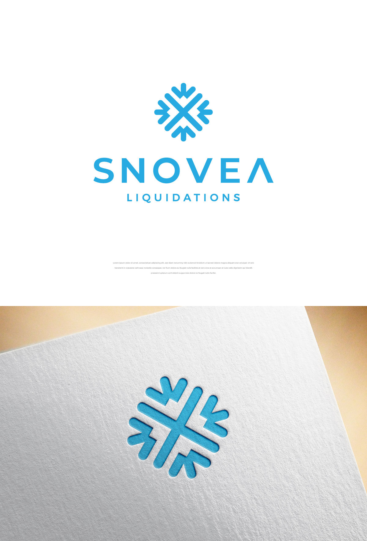 Diseño de Logo por apik. para este proyecto | Diseño #31534954