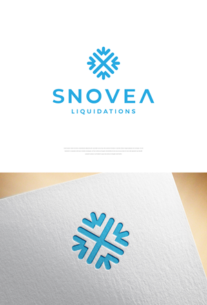 Logo Design by apik. for this project | Design: #31534954