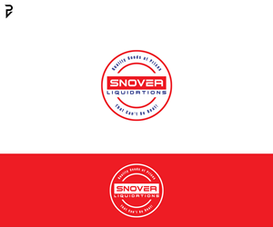Logo Design by poisonvectors for this project | Design: #31537953
