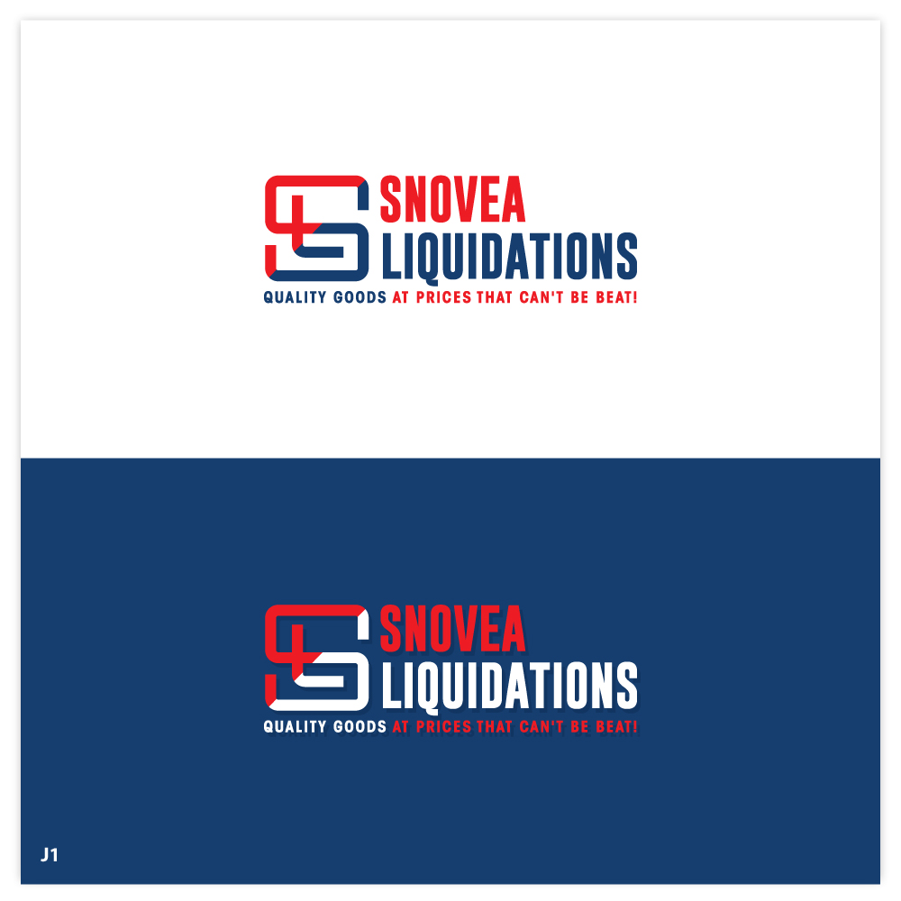 Logo Design by Sujit Banerjee for this project | Design #31535796
