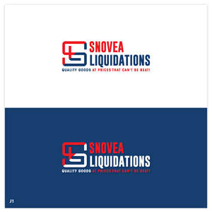 Logo Design by Sujit Banerjee for this project | Design: #31535796