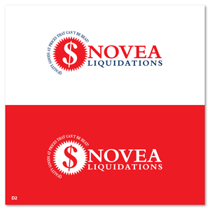 Logo Design by Sujit Banerjee for this project | Design: #31535797