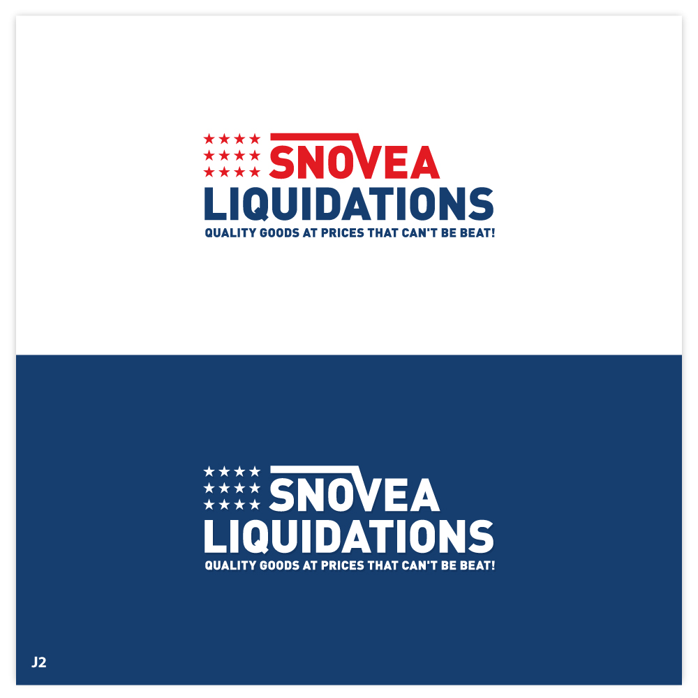 Logo Design by Sujit Banerjee for this project | Design #31535798