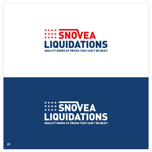 Logo Design by Sujit Banerjee for this project | Design: #31535798