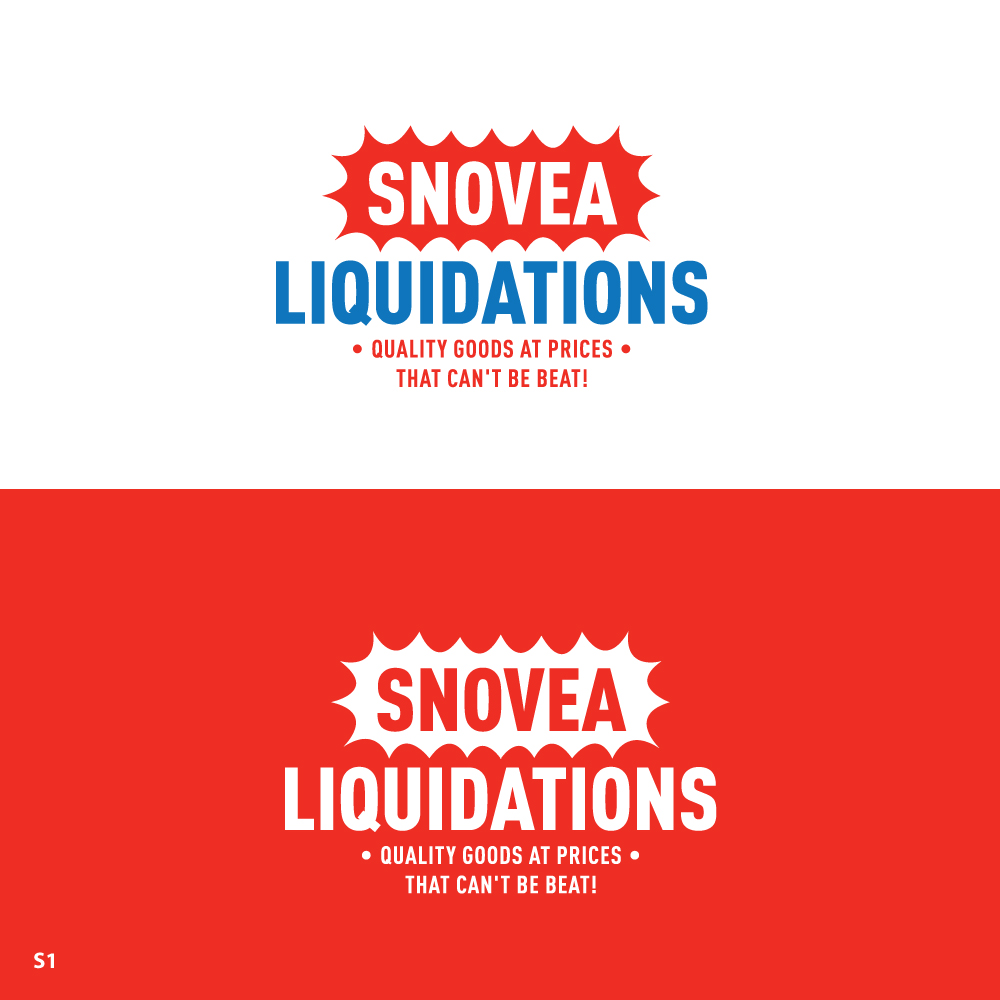 Diseño de Logo por Sujit Banerjee para este proyecto | Diseño #31535799