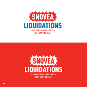 Logo Design by Sujit Banerjee for this project | Design: #31535799