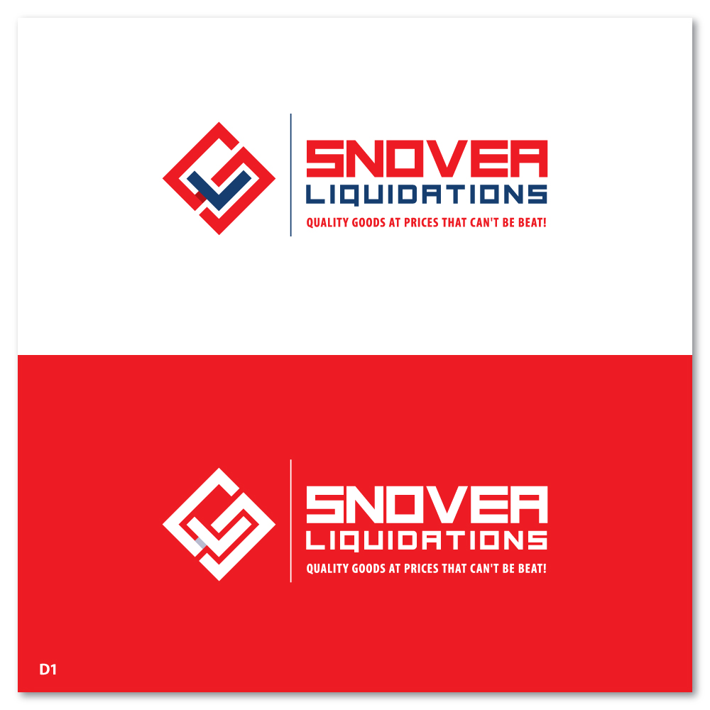 Diseño de Logo por Sujit Banerjee para este proyecto | Diseño #31535800