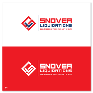 Logo Design by Sujit Banerjee for this project | Design: #31535800