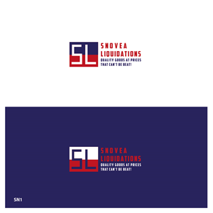 Logo Design by Sujit Banerjee for this project | Design: #31535801