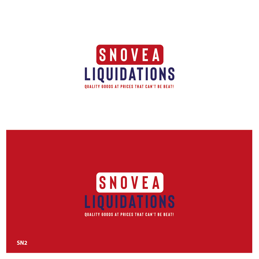 Logo Design by Sujit Banerjee for this project | Design #31535802