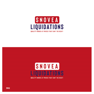 Logo Design by Sujit Banerjee for this project | Design: #31535802