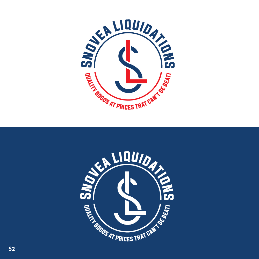 Diseño de Logo por Sujit Banerjee para este proyecto | Diseño #31535803