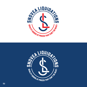 Logo Design by Sujit Banerjee for this project | Design: #31535803