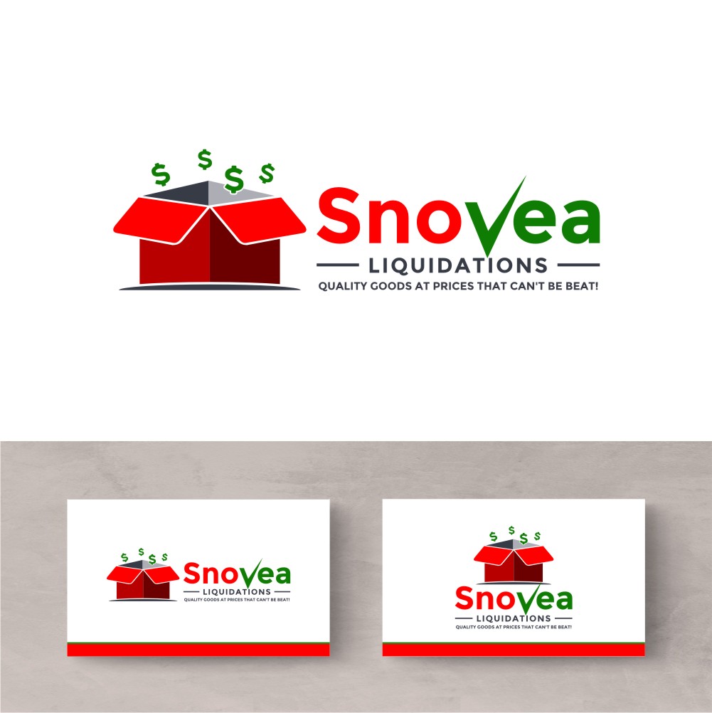 Diseño de Logo por south door para este proyecto | Diseño: #31568700