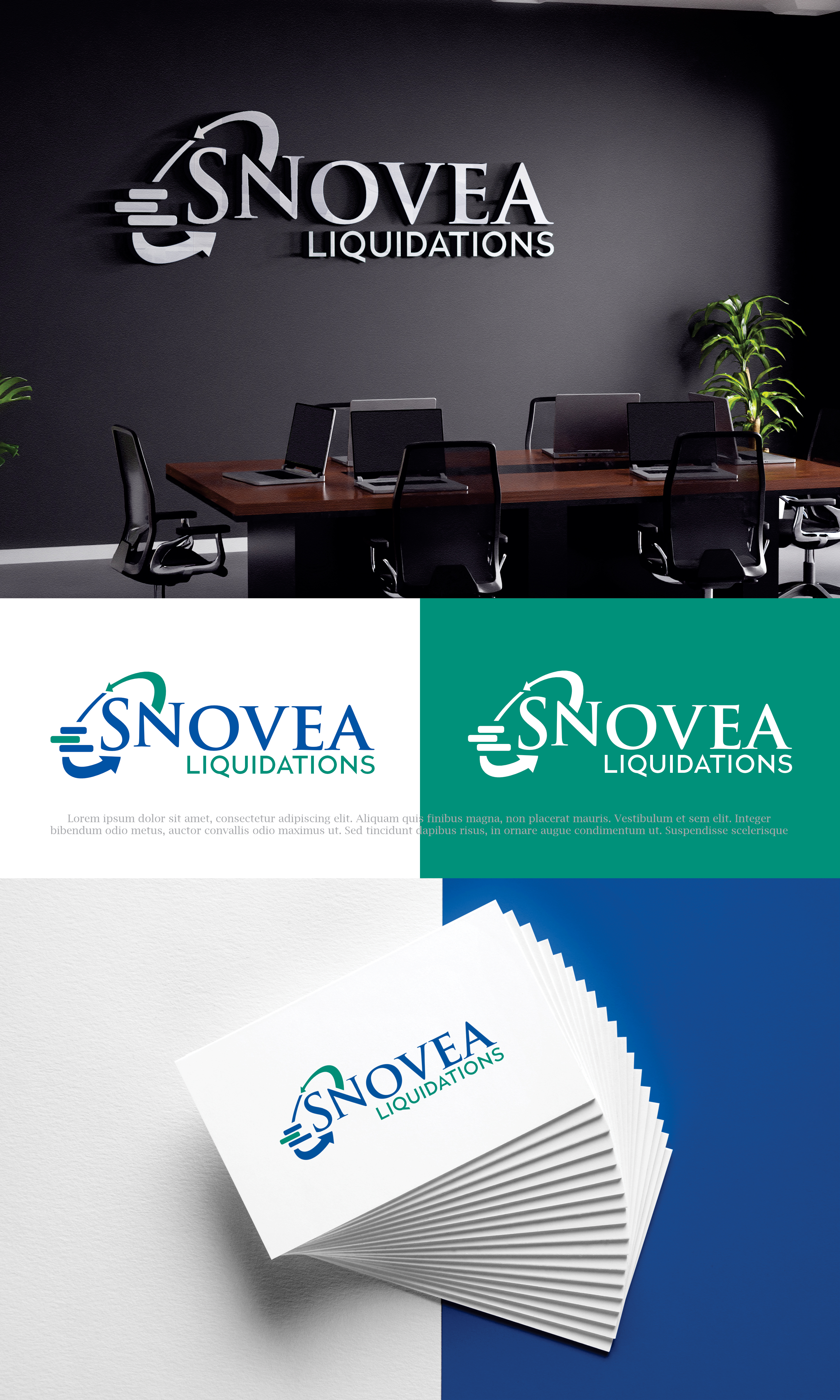 Diseño de Logo por 4AD para este proyecto | Diseño #31569247
