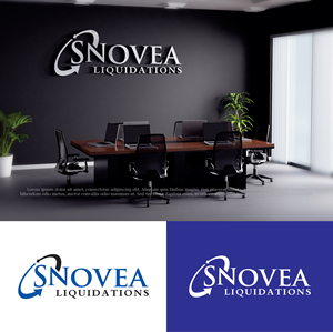 Diseño de Logo por 4AD para este proyecto | Diseño: #31581461