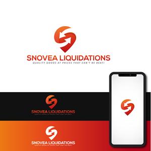 Logo Design by Anekaa for this project | Design: #31570518