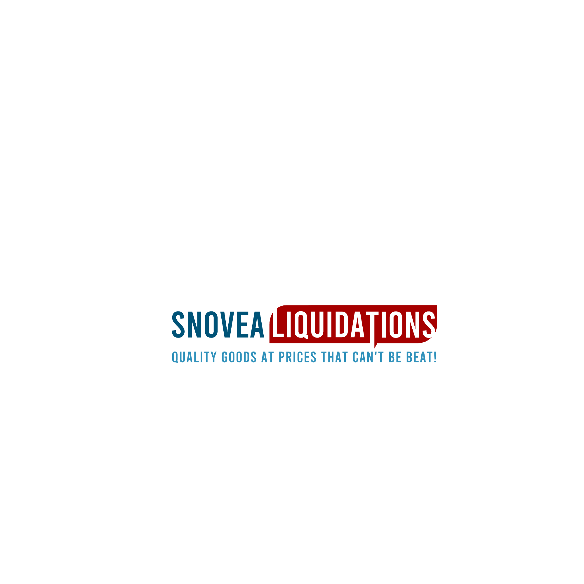 Diseño de Logo por S.N.Y™-01 para este proyecto | Diseño #31533564